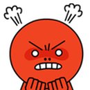 첨단제일주유소 이미지