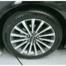 누리모터스 이미지