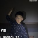 (주)아이어스 이미지