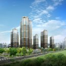 논현2-113 이미지