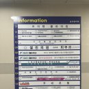 미사마사지잘하는곳 스타정통마사지 건식전신후기