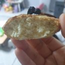 아라마크(주) 삼양사 아산공장 | 초간단 홈 베이킹 재료, 큐원 비스킷 믹스, 에어프라이어로 쉽게 베이킹해요.