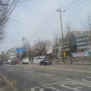 월곡배드민턴체육관 이미지