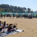 창원한들초등학교 이미지