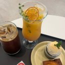 치오베이크