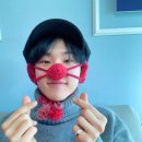순영이네 Daum카페