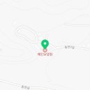 장기로>한적2길 이미지