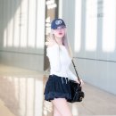 리즈 카카오 검색결과