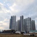 대광로제비앙경로당 이미지