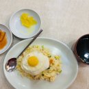 자매네분식 이미지