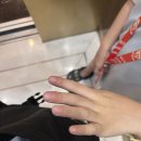 잇츠영어학원 | 세부 한 달 살기_피자어학원 3주차 금요일