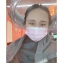 어반페이머스신용화점 | <천안미용실리뷰2> 어반페이머스, 어반페이머스신불당점, 어반페이머스는 옳다, 천안미용실, 천안미용실...
