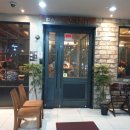 파스타바니타화명점 이미지