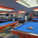 이수당구클럽 이미지