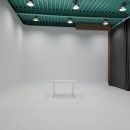 스튜디오큐 네이버블로그