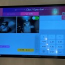 룸의정석 이미지