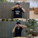 우리만의 커플 써지컬 팔찌 만들기, 플라비 공방 체험 후기
