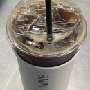 커피나인신사