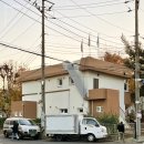 동심 경로당 이미지