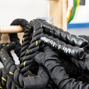 무브데이 PT 광명철산점 이미지