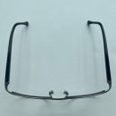 공릉안경원 이미지