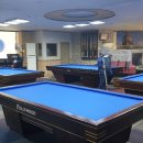 프로당구클럽 이미지