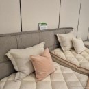 유원하나슈퍼 | 아기방꾸미기 패밀리침대 라이프스타일 N32 현대백화점 중동점 (+마르피 프레임 신제품 출시까지!)