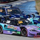 브랜뉴레이싱 이미지