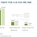 구로-구로-구로-2362 이미지