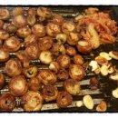 하대동135 이미지