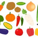 투모어 휘트니스 이미지