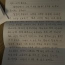 (주)애드립 이미지