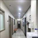 KH정보교육원 강남지원