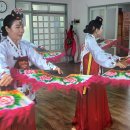 성원1단지경로당 이미지