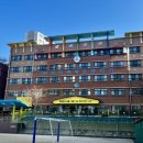 남양주백봉초등학교 이미지