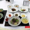 고래밥상 이미지