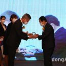상훈유통
