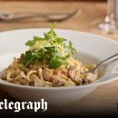 LOVELY DAY'S GROOMING 이미지