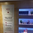 누네띠네헤어 | [이철헤어커커 명동1호점] 두피와 모발 관리를 한번에! 최정호 수석실장 헤어클리닉 시술 후기