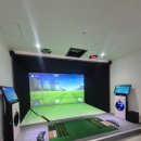 골프존파크 벌교더원점 이미지