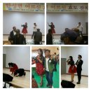 향기획 이미지