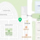 석현로 46번길2-2 네이버블로그