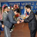 남대전고등학교 이미지