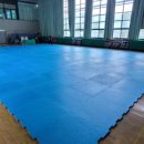 금산청소년수련원 이미지