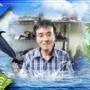 새천년목욕탕 이미지