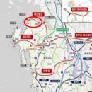 사기소1통마을회관 이미지