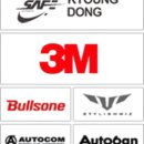 (주)케이원글로벌 이미지