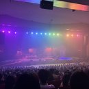 가장 아름다운 노래 (가창) 이미지