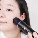 프라임뷰티 | 동국제약 센텔리안24 마데카 프라임 인피니티 피부 탄력 하이푸 집중초음파 뷰티디바이스 후기