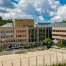 옥정고등학교 이미지